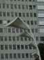  lampadaire moderne